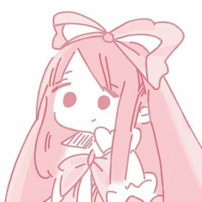 伊朗强硬应对欲通过霍尔木兹的军舰