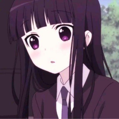 鸡排哥现身佛山莫氏鸡煲